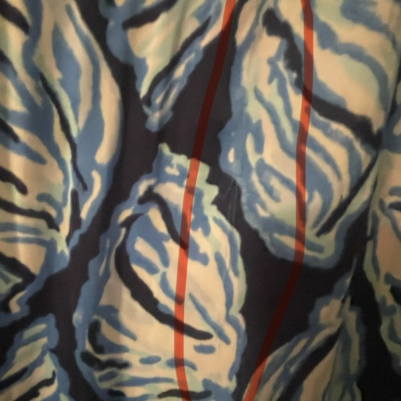 Lilly Pulitzer Dusk Jumpsuit in Drop In - Picture 4 of 10